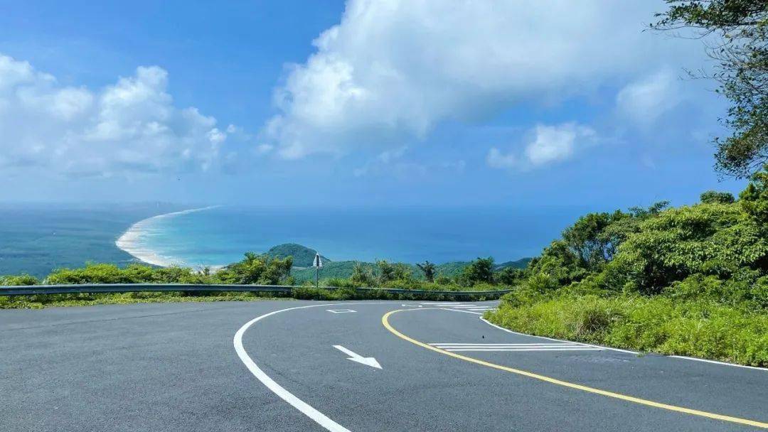 嗷嗷路最新地址揭秘,启程坐标,无限可能蓝图