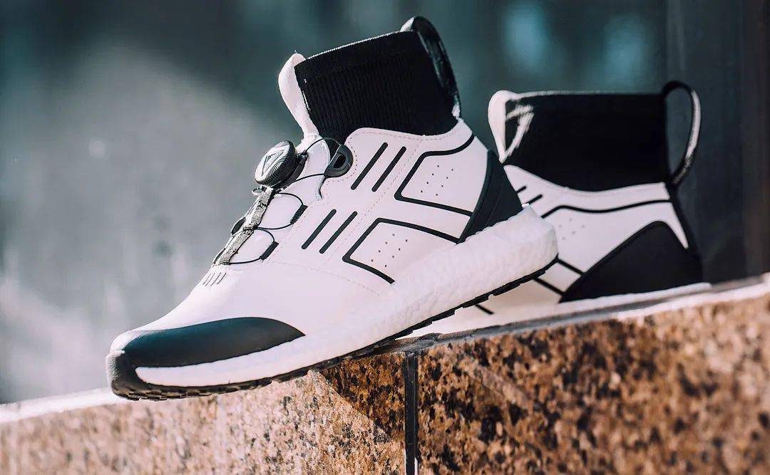 品牌环境系统 第359页