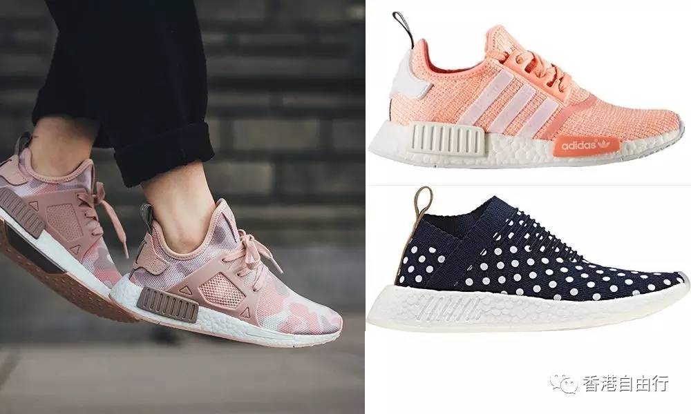 阿迪最新款鞋子引领潮流风暴,成为运动风尚新标杆!