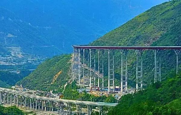 雅西高速最新天气详解与论述