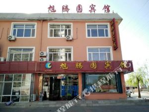 开鲁吧最新动态,小巷深处的独特风味揭秘