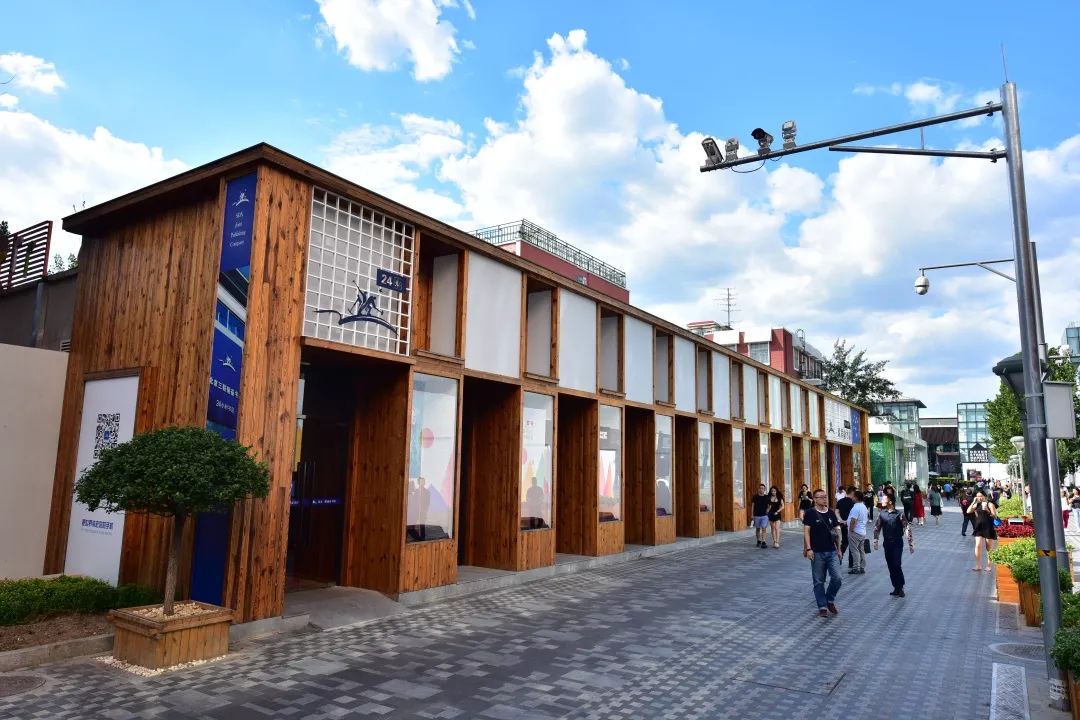 开鲁吧最新动态,小巷深处的独特风味揭秘