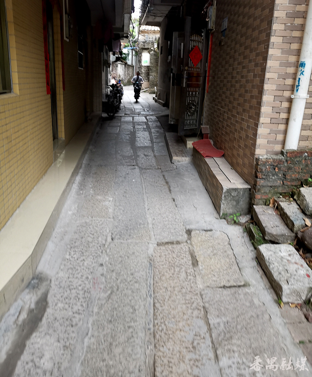 石岩司机最新招聘,探寻小巷中的独特风味职位