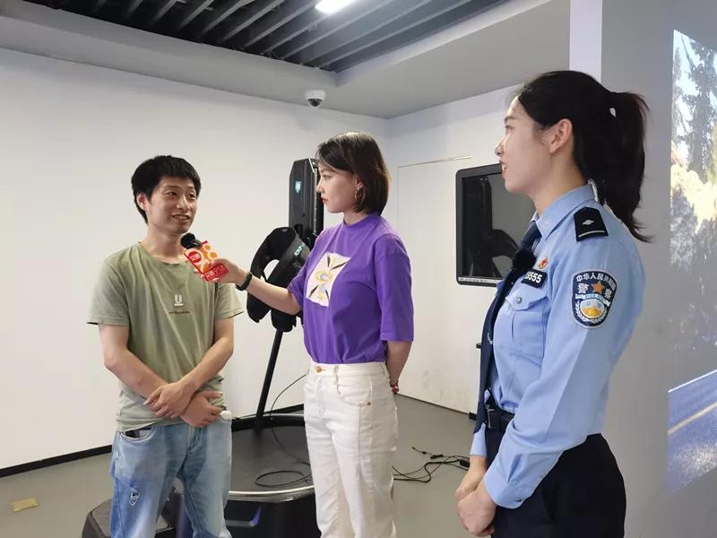 望江县车祸背后的力量，成长、自信与励志的蜕变故事