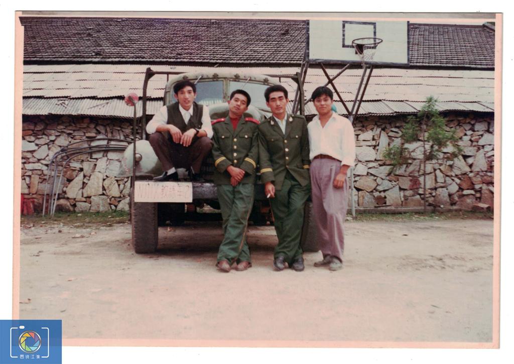 望江县车祸背后的力量,成长、自信与励志的蜕变故事