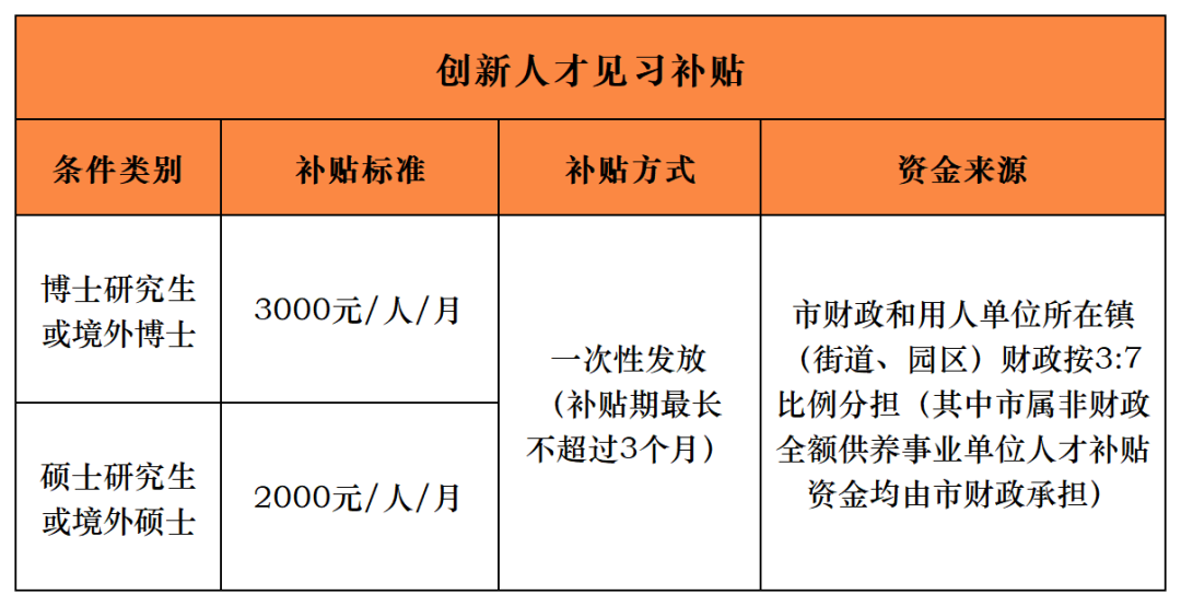 佛山最新老赖名单公布,查询方法与应对步骤指南
