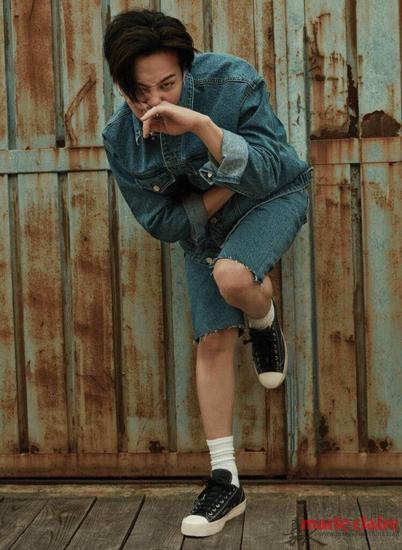 品牌环境系统 第358页