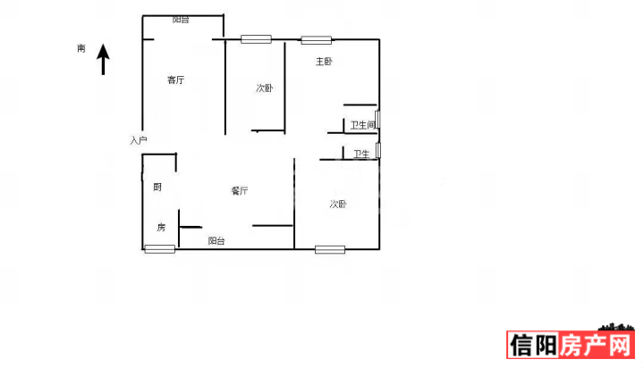 福泉租房最新动态与租房步骤指南