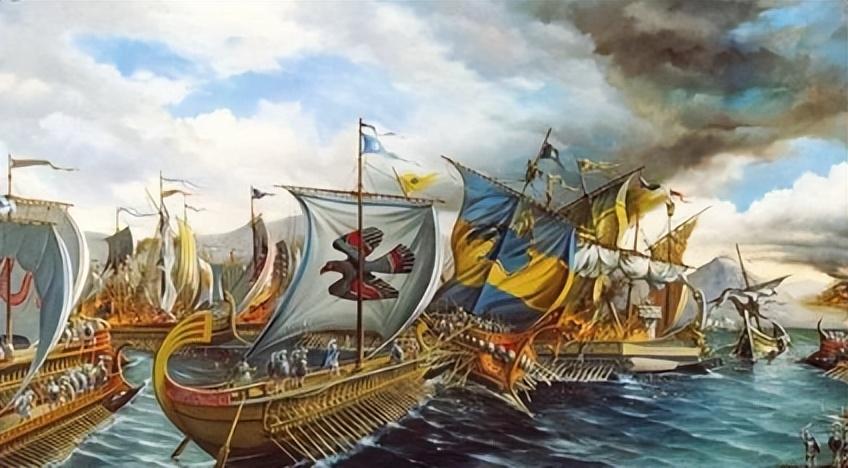 穿梭时空的商人最新章节阅读指南，从初学者到进阶用户的获取与阅读攻略