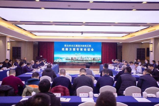 餐饮全案设计 第349页