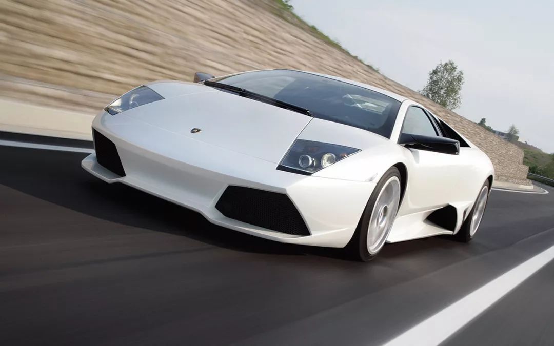 兰博基尼最新款跑车报价,速度与激情的完美结合,友情与奢华的交融体验