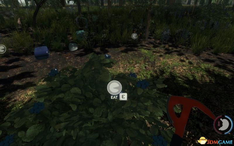 森林游戏最新版本攻略大全，任务完成与技能学习指南