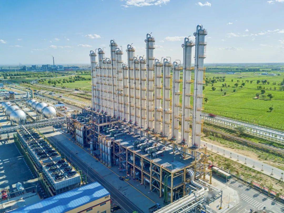 吉泰走廊最新动态，时代新枢纽的崛起