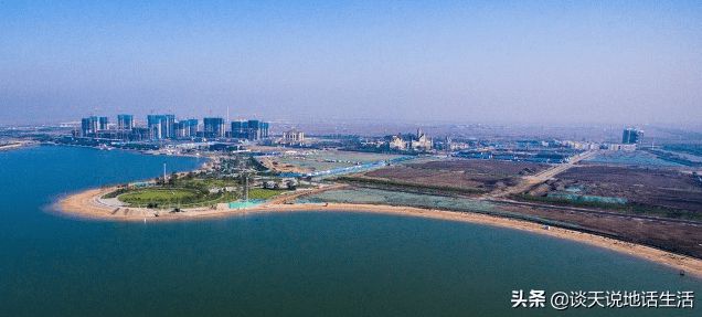 唐山楼市最新下跌动态与一场自然美景的治愈之旅