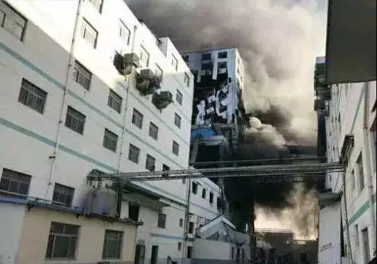 松原燃气爆炸最新动态与小巷美食探秘