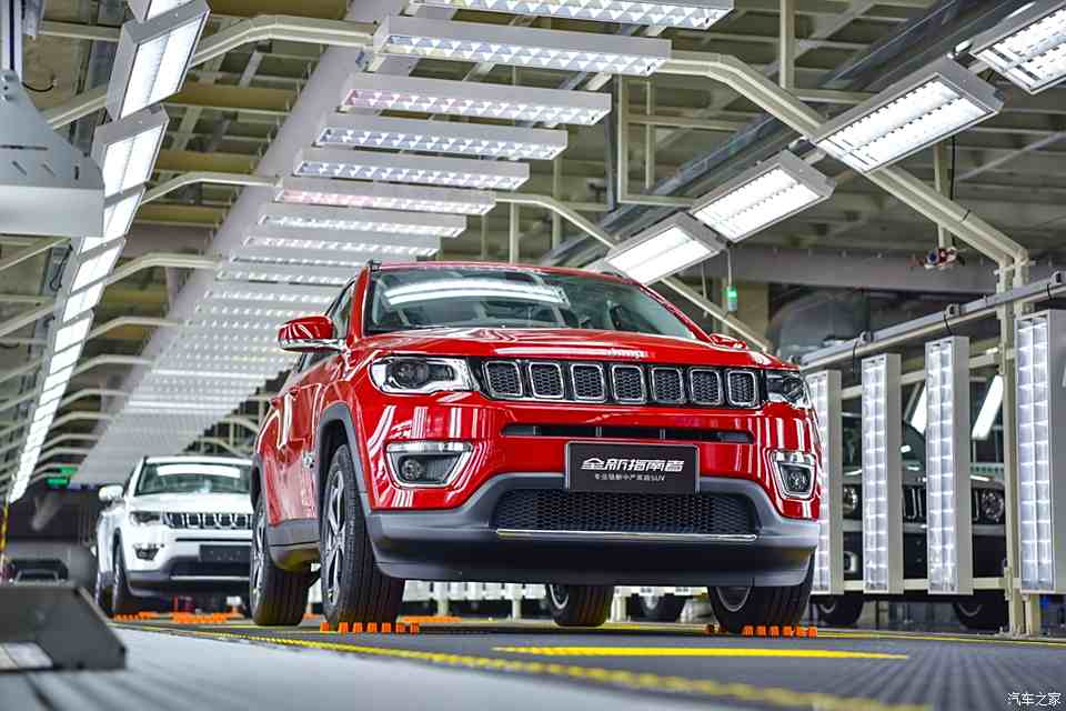 国产指南者最新动态揭秘，小杨的探秘之旅新进展