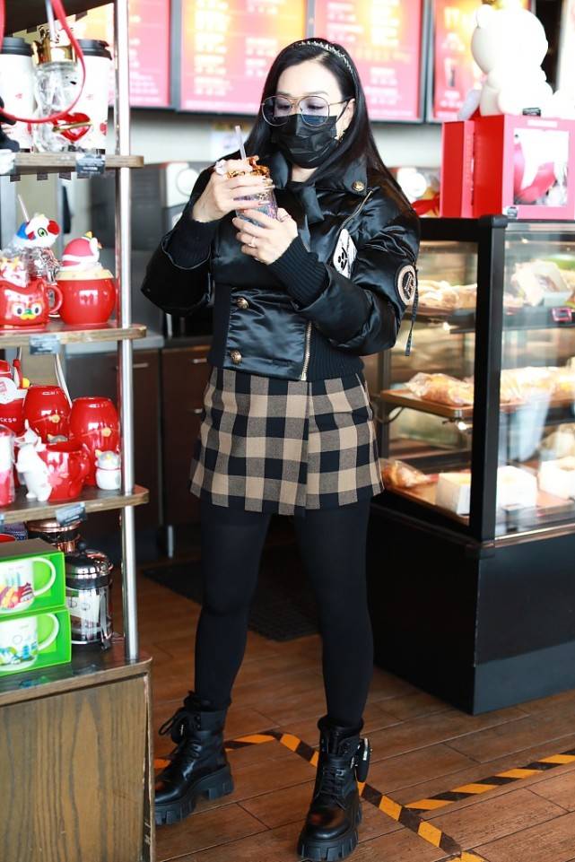 钟丽缇张伦硕关系现状及其多维影响分析，最新消息揭秘！