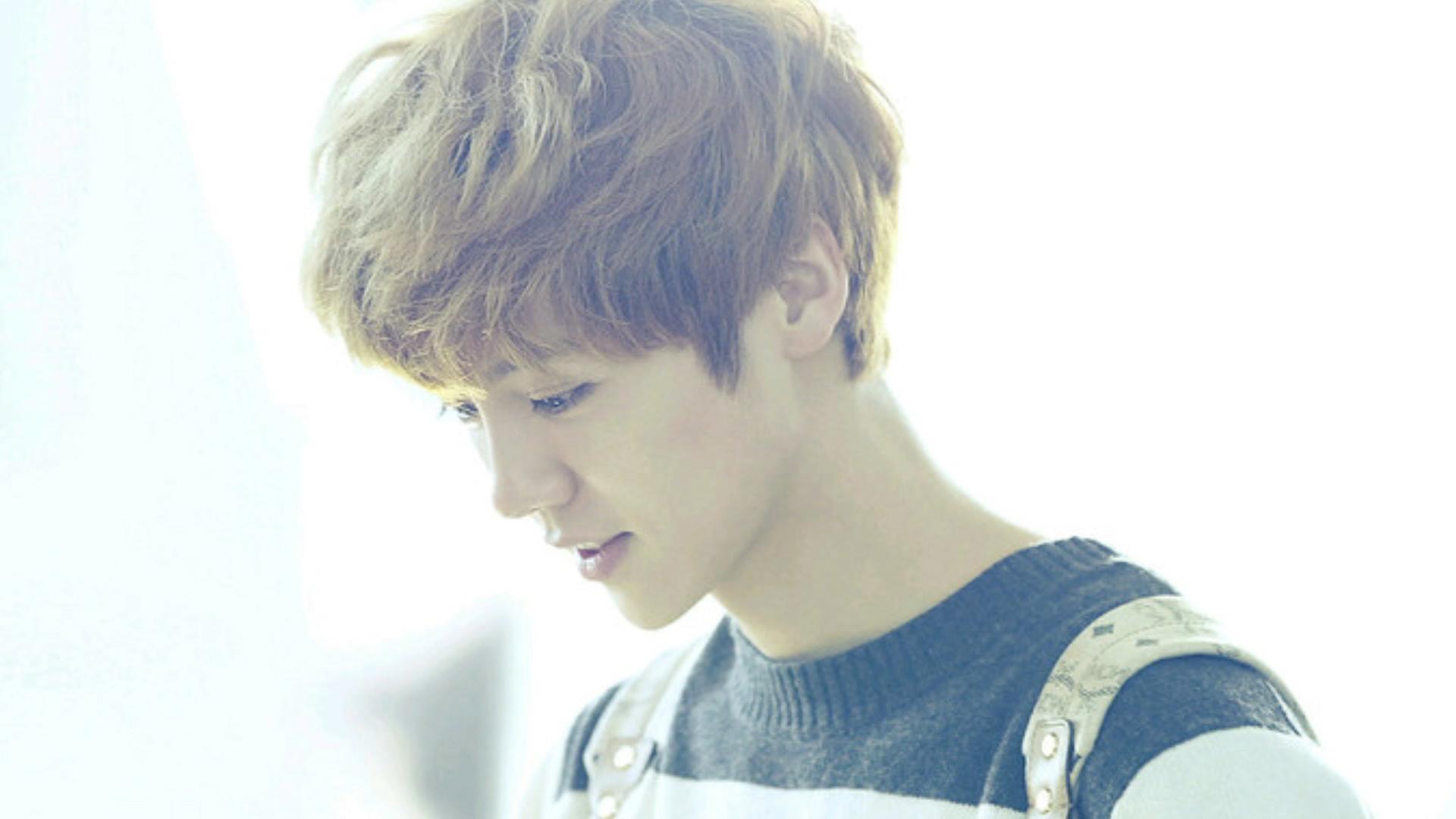 崔始源最新Instagram动态，粉丝视角下的多元解读