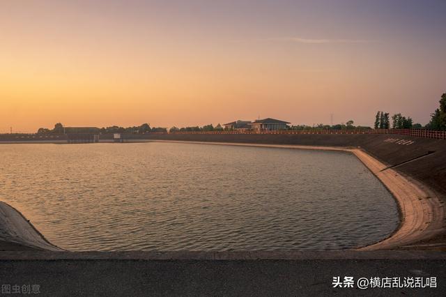 慈溪房价动态深度分析与个人观点分享