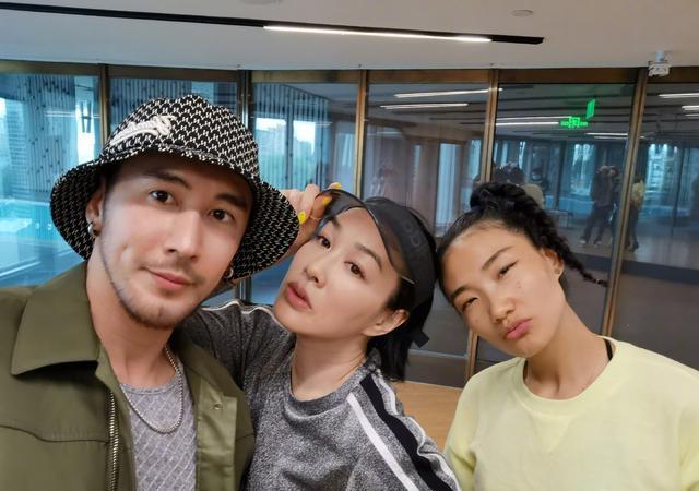 最新热舞神曲,潮流舞曲的魅力引领风尚