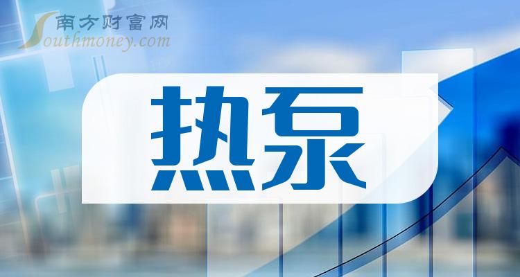 上市公司收,心灵与自然的完美邂逅之旅