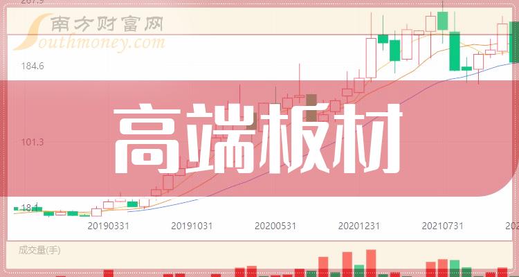 上市公司收,心灵与自然的完美邂逅之旅