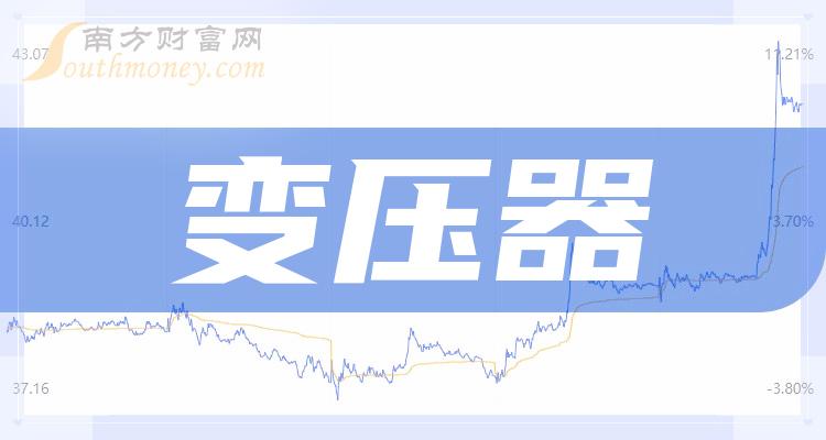 上市公司收,心灵与自然的完美邂逅之旅