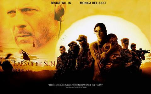 回顾电影史璀璨明珠,美国经典电影排行榜前十名