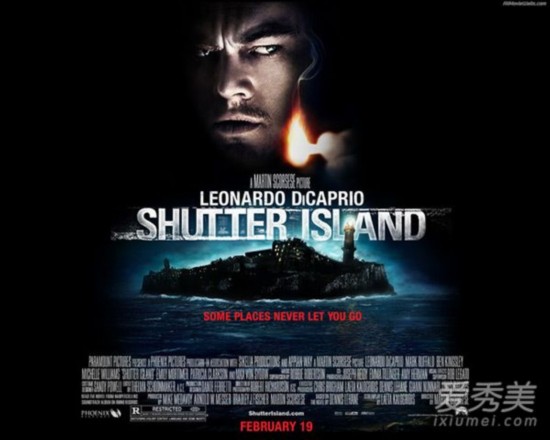 回顾电影史璀璨明珠,美国经典电影排行榜前十名