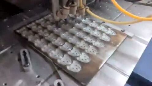 滴塑机操作指南,从新手入门到精通的实用指南