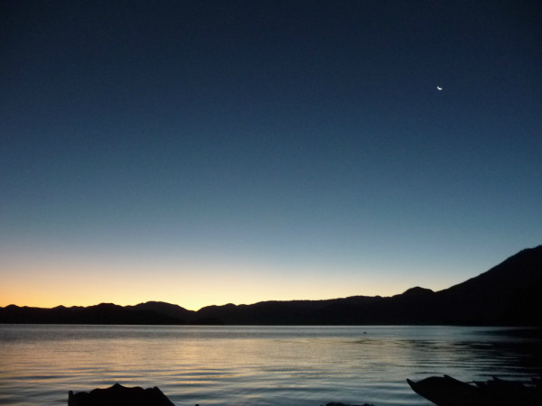 黑龙江进北京最新规定,探寻内心平静的旅行盛宴