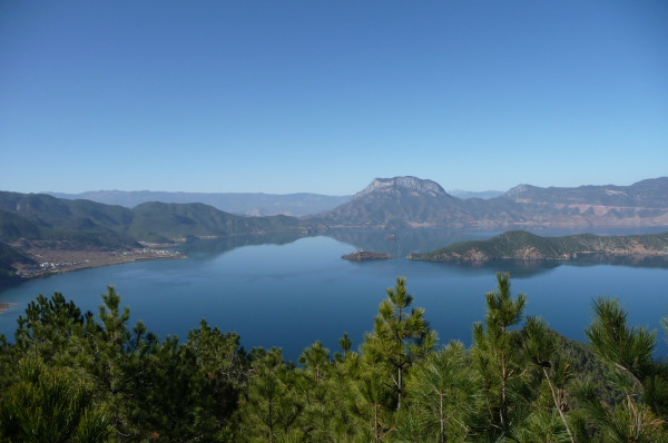 黑龙江进北京最新规定,探寻内心平静的旅行盛宴
