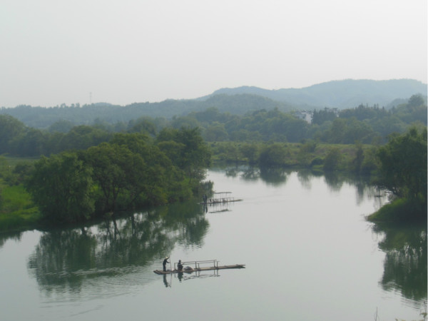 黑龙江进北京最新规定,探寻内心平静的旅行盛宴