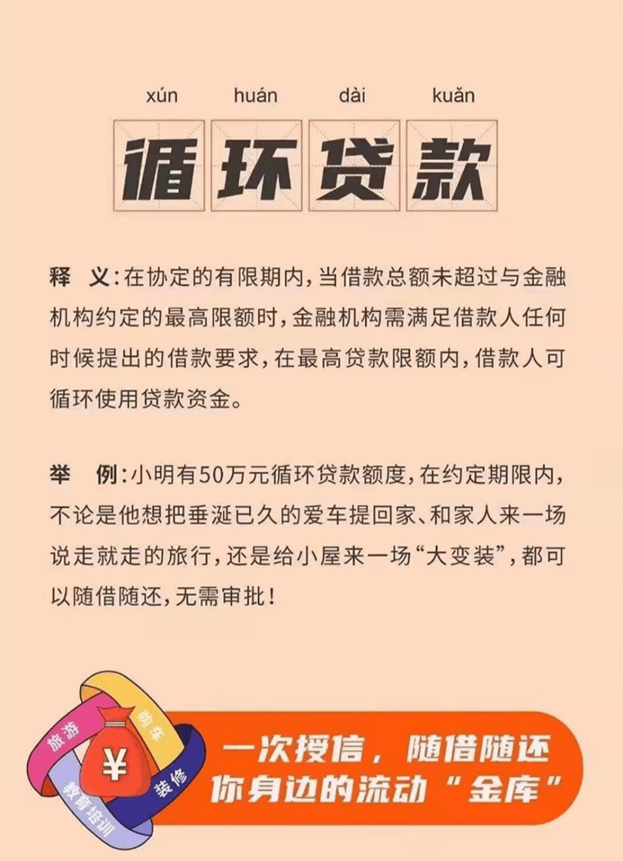 品牌环境系统 第294页