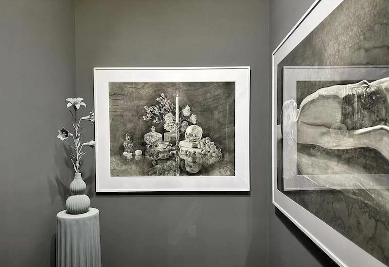 摩天大楼电影，视觉盛宴还是商业化产物？