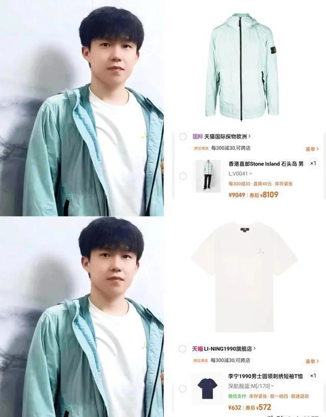 摩天大楼电影,视觉盛宴还是商业化产物?