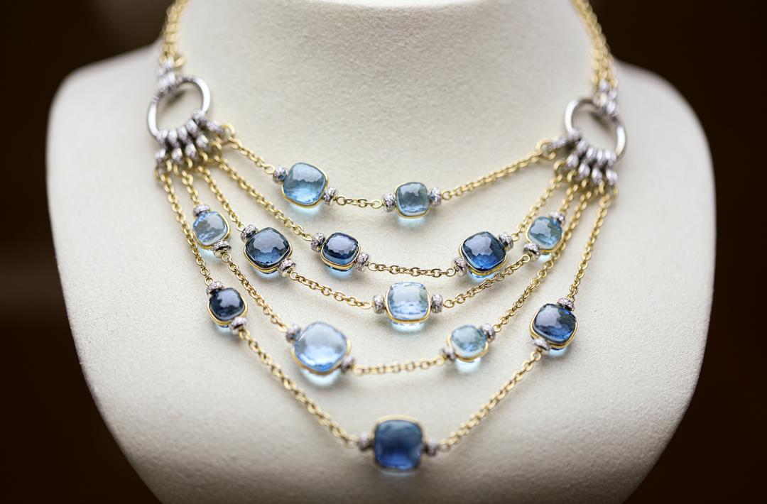 晶哥哥，学习、蜕变与自信闪耀之旅的最新照片公开