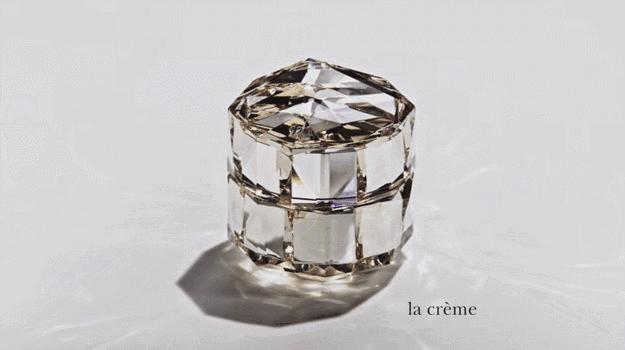 晶哥哥,学习、蜕变与自信闪耀之旅的最新照片公开