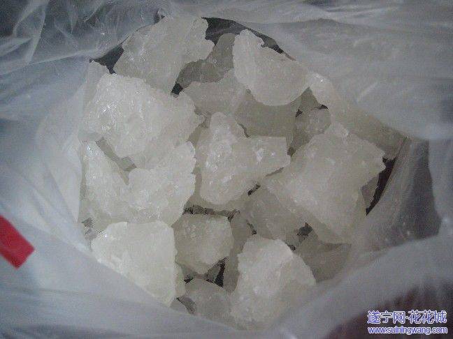 冰糖行情深度解析，市场走势大揭秘🍯