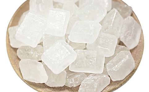 冰糖行情深度解析,市场走势大揭秘🍯