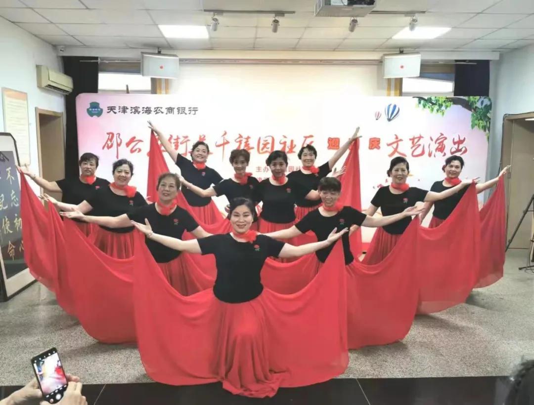 音乐竞赛中的比赛歌曲魅力展现