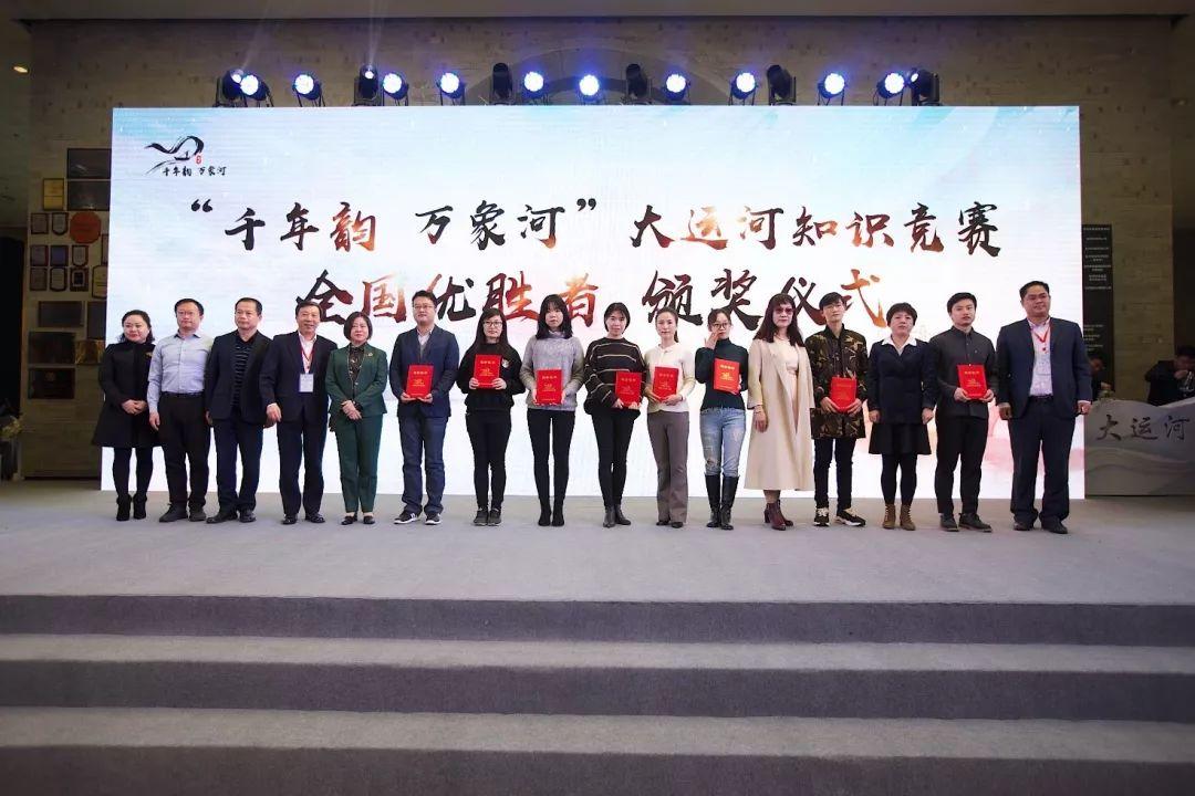 音乐竞赛中的比赛歌曲魅力展现