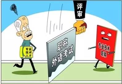 小明最新资讯,学习变革的力量,自信与成就感的崛起之路