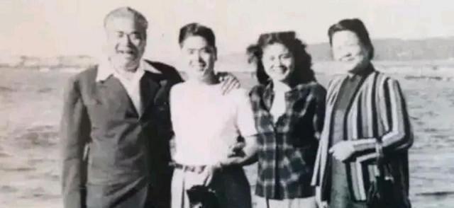 中国男演员盘点,踏上寻找内心平静的旅程之旅