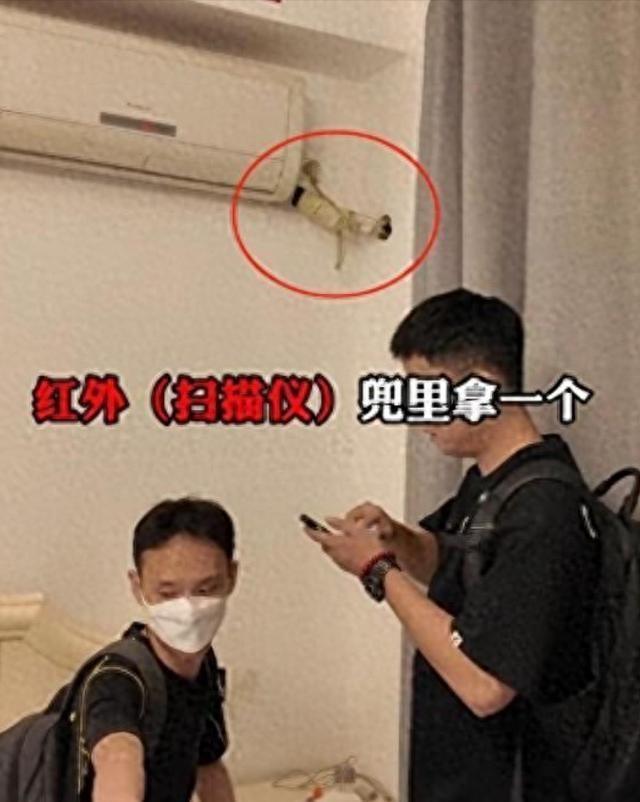 中国男演员盘点,踏上寻找内心平静的旅程之旅