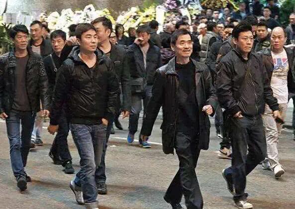 泰拳演员表,拳台上的友情与陪伴之旅