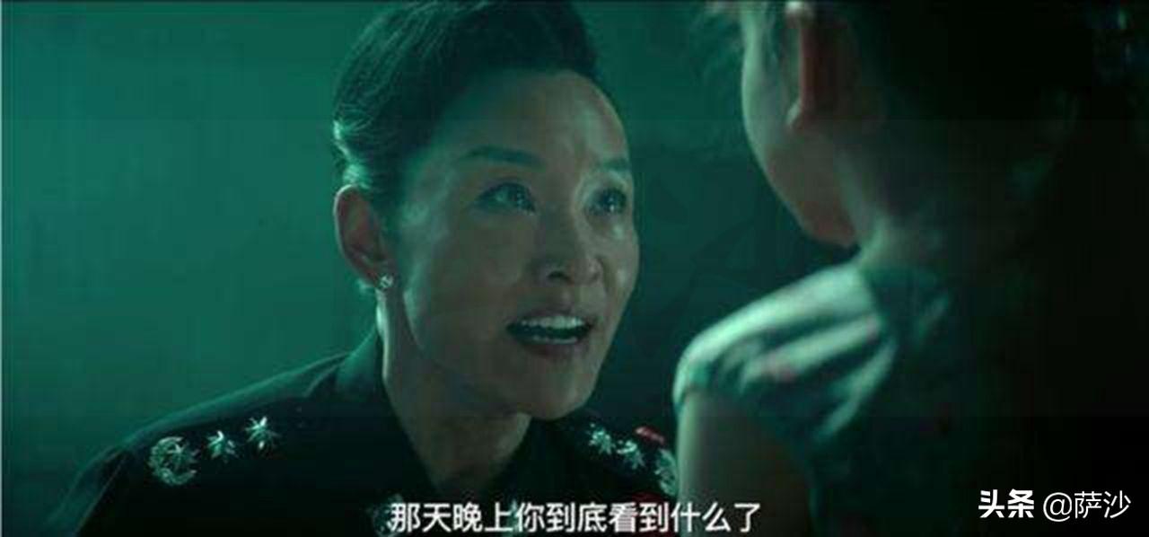 泰拳演员表,拳台上的友情与陪伴之旅