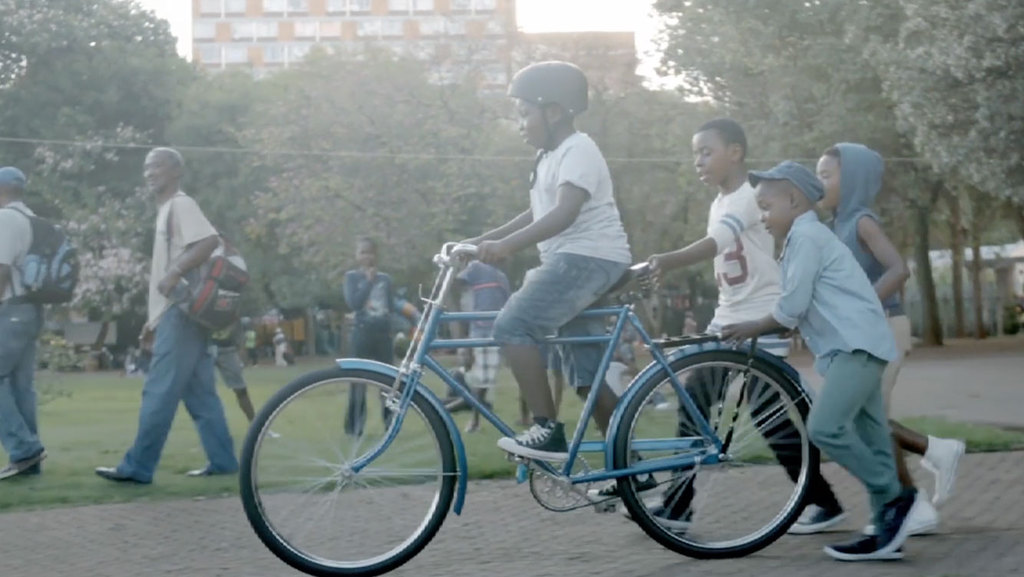 宁波航运乘风破浪,扬帆起航的励志之旅最新动态