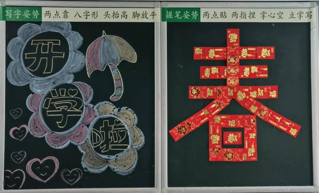 宁波航运乘风破浪,扬帆起航的励志之旅最新动态