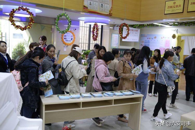 科技舞蹈点亮童年梦想,最新幼儿舞蹈视频欣赏